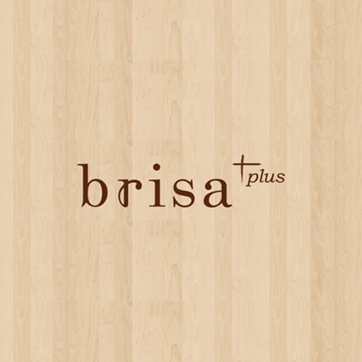 brisa（ブリッサ） icon