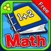 Abby Explorer - Math Worksheet Free Lite
