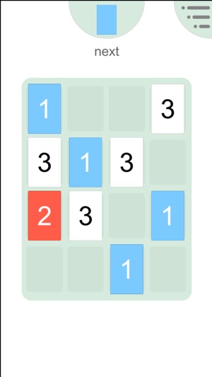 Amazing Threes(圖2)-速報App