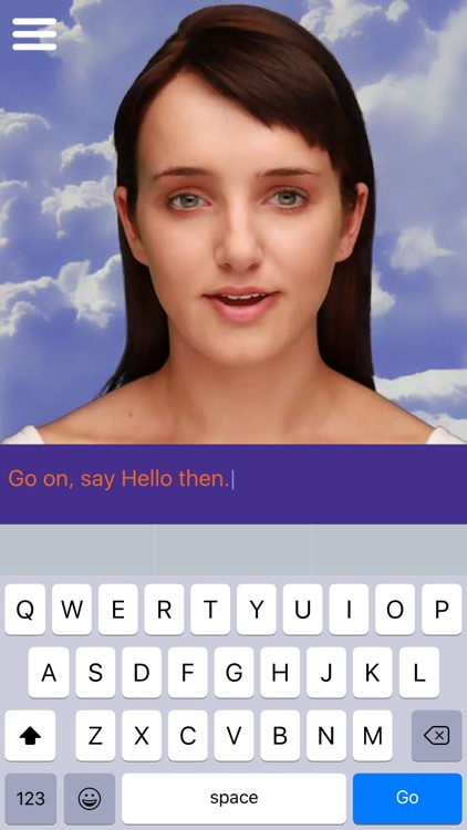 Eviebot