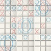 Your Game: The Ultimate Strategic Tic-Tac-Toe