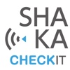 ShakaCheckit