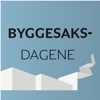 Byggesaksdagene 2015