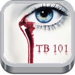 Ultimate Fan 101 True Blood Edition