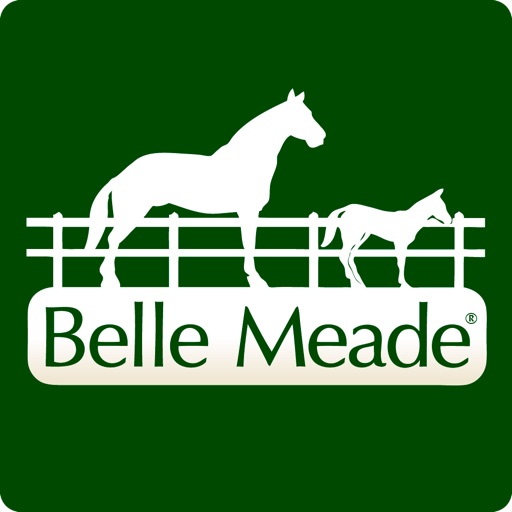 Belle Meade