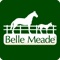 Welcome to the official mobile app for the City of Belle Meade, Tennessee