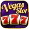 Bellag Gran Cassino Vegas Slots 777 Game