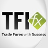 TFIFX Foreign Exchange Tools & Financial News