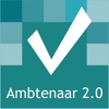 Ambtenaar 2.0