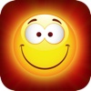 SMS Camera Emoji