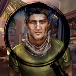 Hidden Objects - History Search