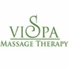 ViSpa Massage Therapy