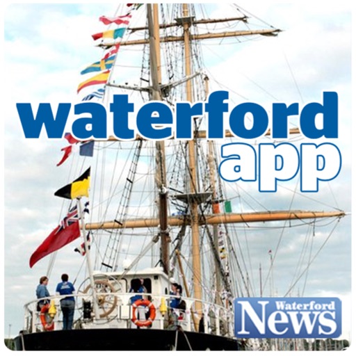 Waterford App