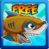 Knight of Fish Kingdom Battle Rage  - Newest Games Of Fishies War for kids