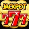 SLOTS 777 Jackpot Casino FREE - Casino Slots Machine Game 2015