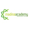 Madina Academy
