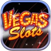 All Lotto Fullhouse Slots Machines - FREE Las Vegas Casino Games