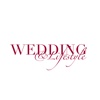 Wedding & Lifestyle Magazine