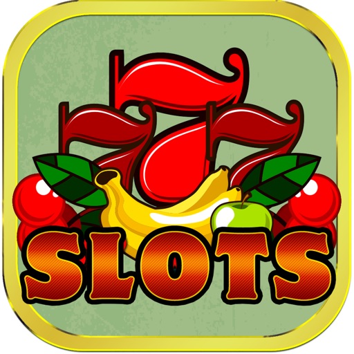 21 Red Encore Slots Machines - FREE Las Vegas Casino Games