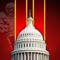 "The most complete app for Washington Redskins Football Fans