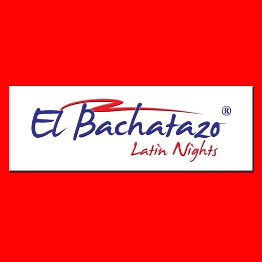 El Bachatazo