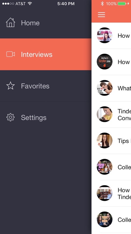 Dating Guide for Tinder - Match Boost Tools, plus Help Tips