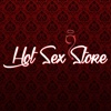 Hot Sex Store