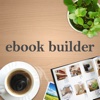 Ebook builder