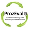 ProzEval