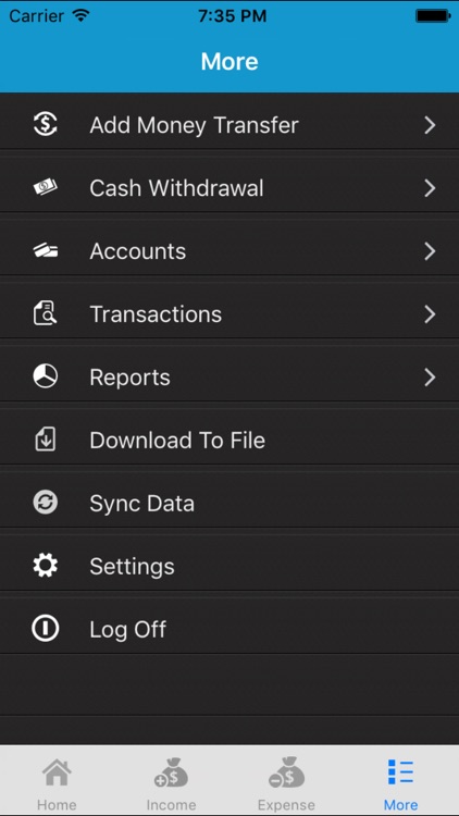 My Budget Gold - Save Money,Bills monitor, budget manager, expense tracker.