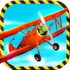 Unlimited RC Plane - Infinite Flight Racing Edition