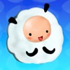 Hidden Door Interactive Happy Flock icon