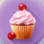 Nippy Elfs Super Sugar Rush
