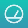 Get Clinometer - Tiltmeter for iOS, iPhone, iPad Aso Report
