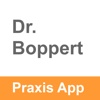 Praxis Dr Boppert Stuttgart