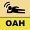 LeaningTraveler Oahu - a GPS adventure travel guide map app that provides turn-by-turn GPS map directions to thousands of adventures, activities, and hotel locations on the island of Oahu in Hawaii