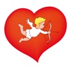 Cupid Free