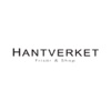 Hantverket