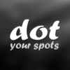 Dot Your Spots