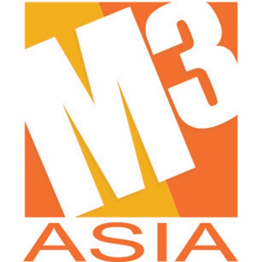 M3Asia Indonesia