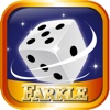 Farkle Gems Big Win : 100% dice randomization to prevent cheating