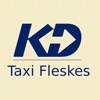 Taxi-Fleskes Mülheim