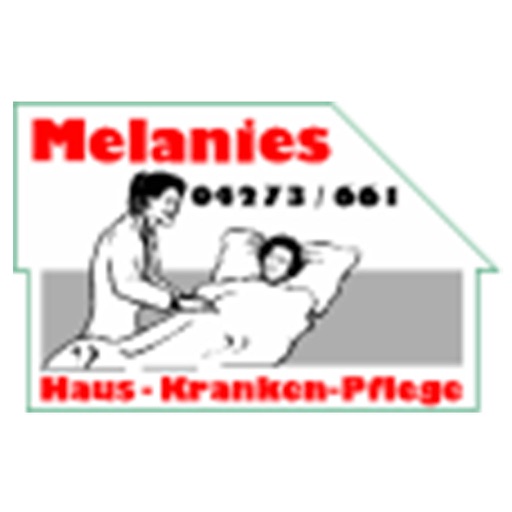 Melanies Haus-Kranken-Pflege