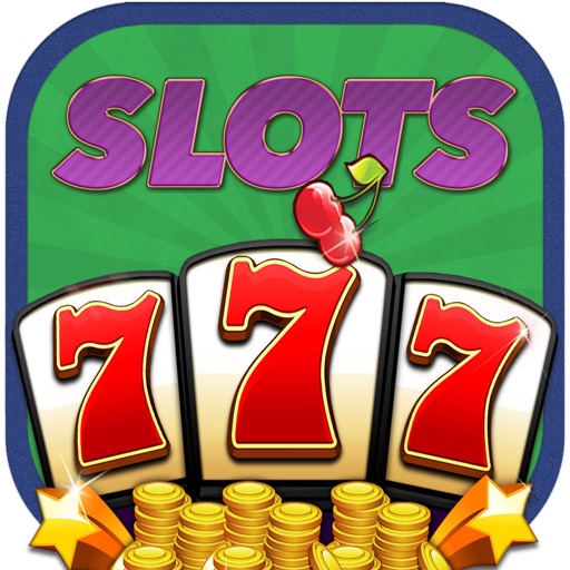 Happy Grand Diversion Slots Machines - FREE Las Vegas Casino Games icon