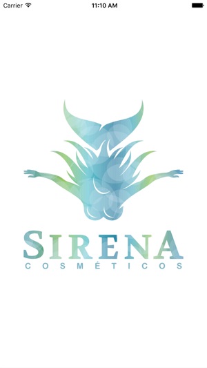 Sirena Cosméticos(圖3)-速報App