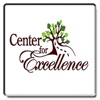 Center For Excellence