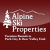 Alpine Ski Properties