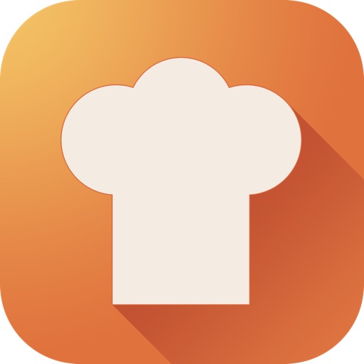Snapalicious - If You Cook, Share All the Photos & Recipes of Your Dish, Bento, or Meal iOS App