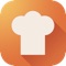 Snapalicious - If You Cook, Share All the Photos & Recipes of Your Dish, Bento, or Meal