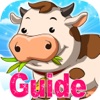 Guide for Hay Day - Best Tips